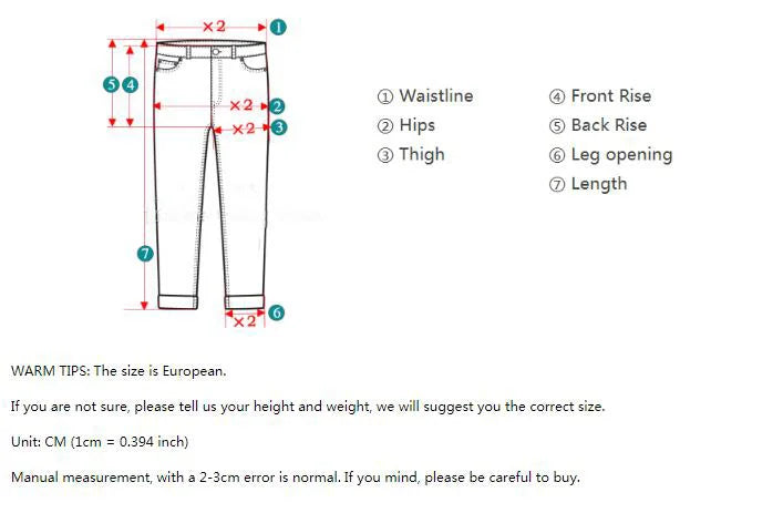 2023 New Men Business Style Slim fit Straight Jeans Fashion Classic Black Blue male Stretch Casual denim trousers Plus Size28-40