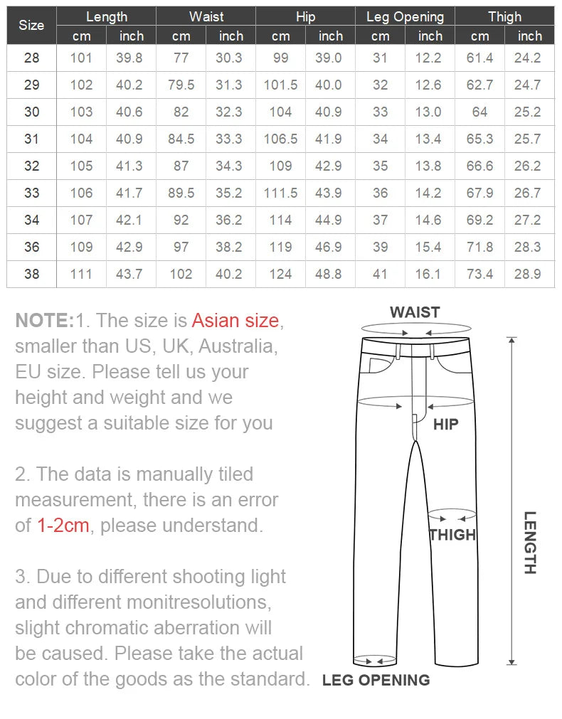 Maden Classic Men's Denim Jeans Vintage Straight Dark Selvedge Jeans 14oz Quality Trousers for Female Slim Fit Amekaji Pants