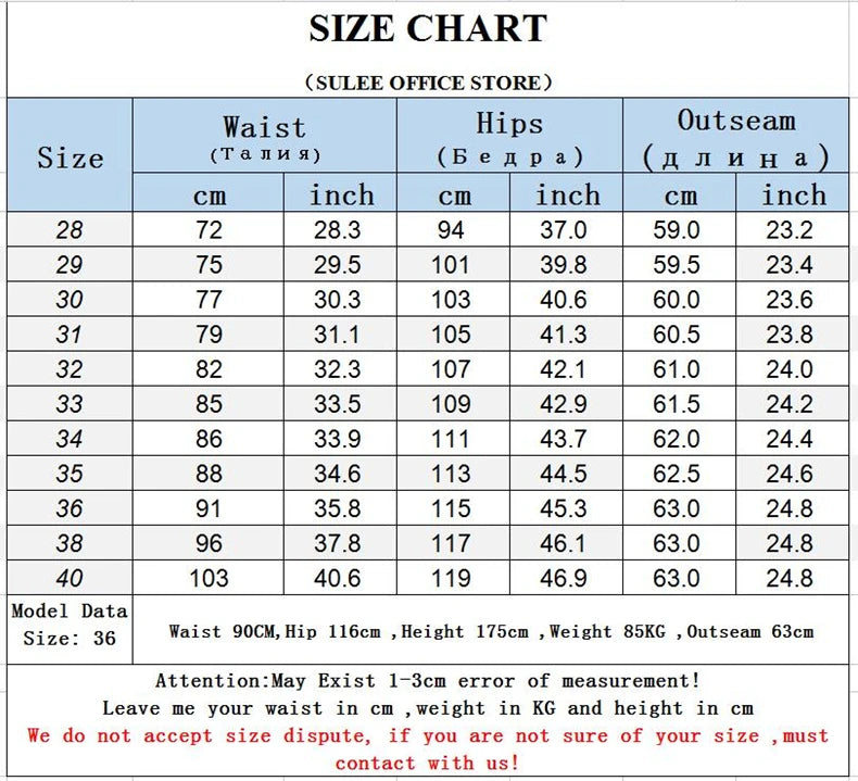 2022 Summer Men's Slim Denim Shorts Business Casual Fashion Loose Stretch All-Match Jeans Male High-End Brand Five-Point Pants