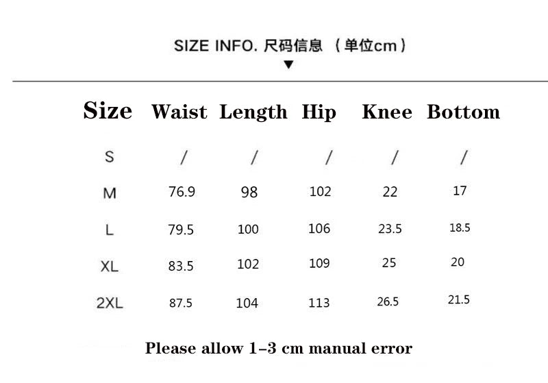 Straight Jeans Men's Autumn White / Black / Ground White Blue Korean Loose Street Men's Casual Solid Color Wide Jeans