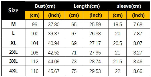 Business Office Casual Men's Polo-Neck Slim Shirt 2023 Trend Korean All-match Patchwork Short Sleeve Shirt Summer Male Clothes