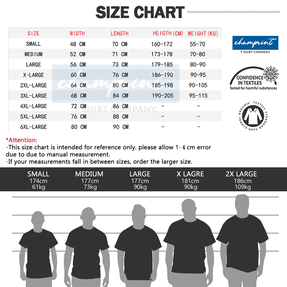 Funny Bohse Onkelz German T-Shirts for Men Women Crew Neck Pure Cotton T Shirt Rock Music Short Sleeve Tees Plus Size Clothes