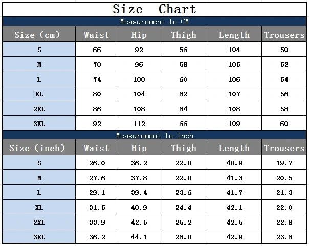 2000S Clothes Y2K Streetwear Washed Black Baggy Cargo Jeans Pants For Women Wide Leg Multi Pockets Straight Loose Lady Trousers