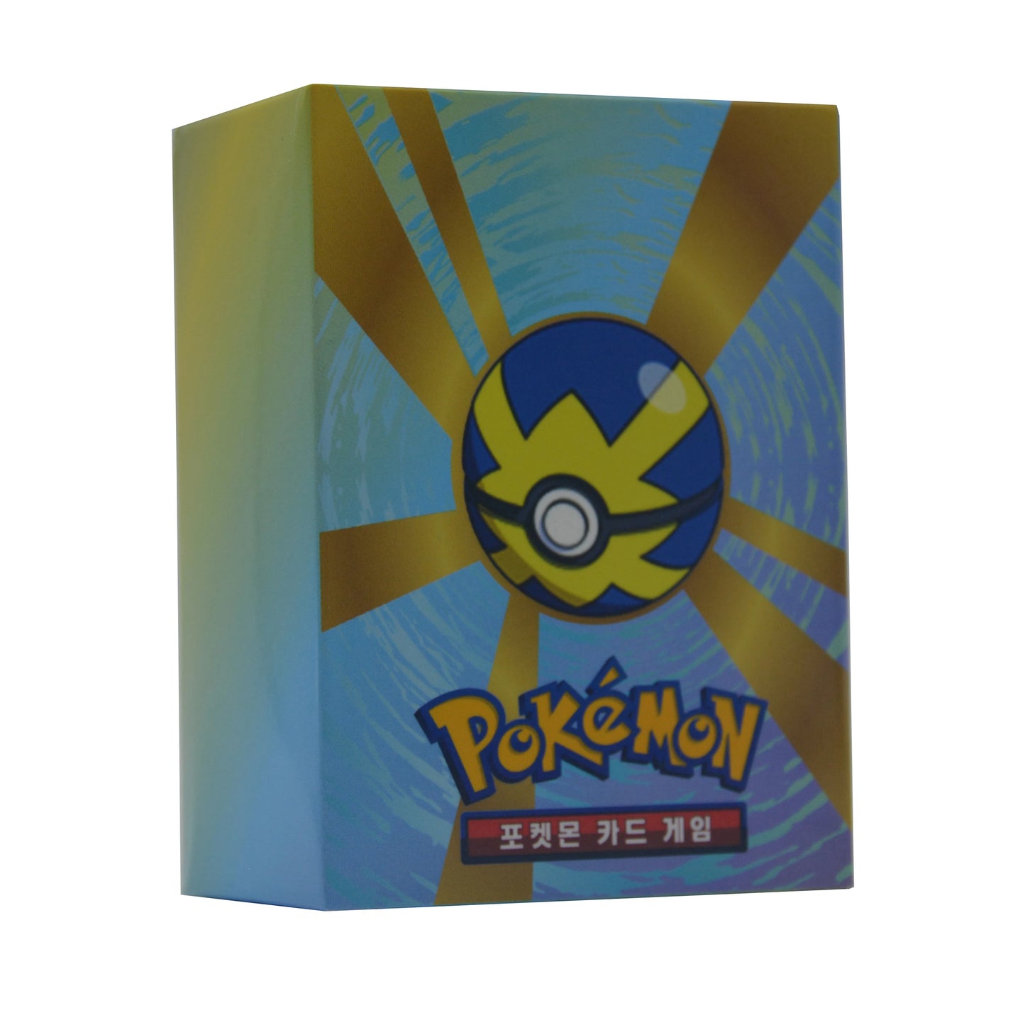 Korean Pokemon Cards 80PcsGX 20Pcs EX Limited CSR Arceus Shining Pokémon Pikachu Charizard Holographic Playing 포켓몬 한국인 Kids Gift